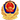 公安备案国徽标识